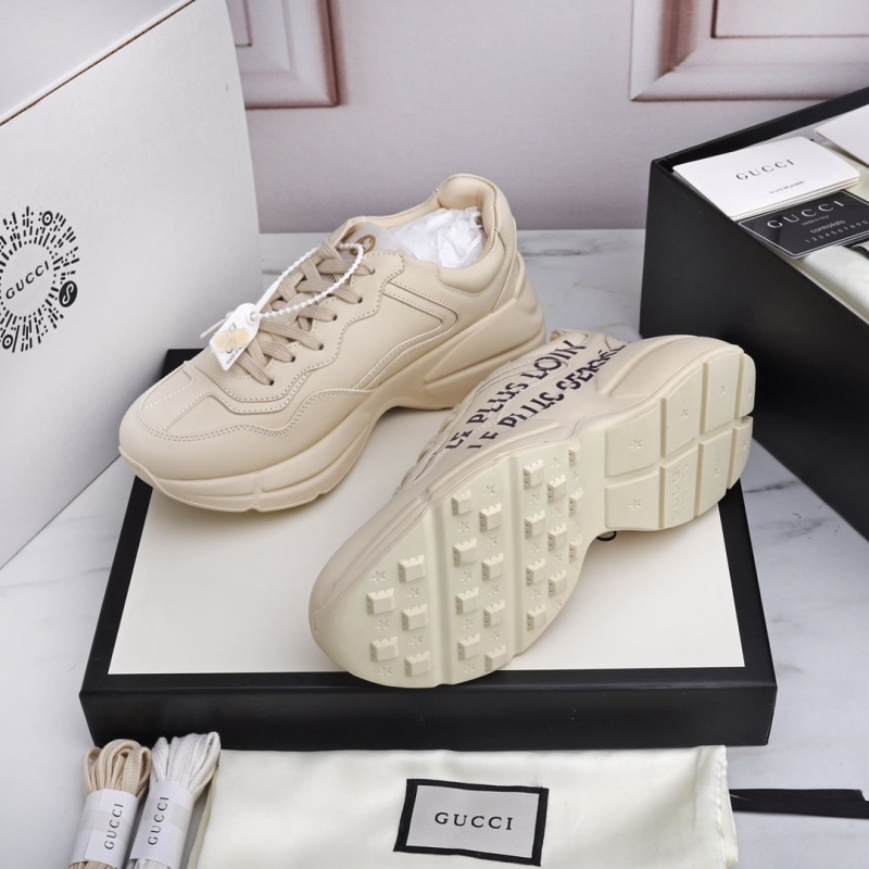 Gucci Sneakers